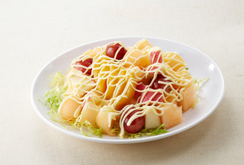 Fototapety na wymiar - Fototapeta24.pl