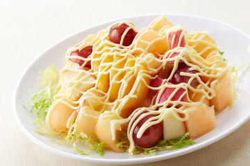 Fototapety na wymiar - Fototapeta24.pl