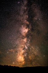 Milky Way