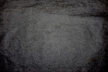 Background with stone texture, place for text.