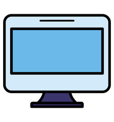 Computer device design