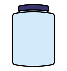 bottle icon image