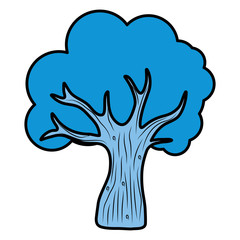 tree icon image