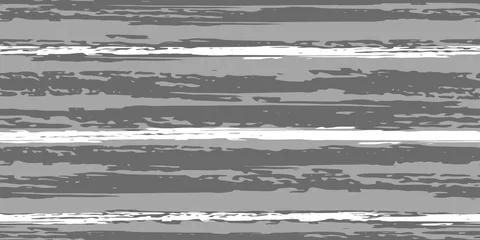 Papier Peint photo autocollant Rayures horizontales Fond transparent de rayures.