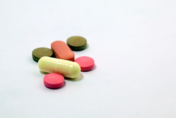 medicine pill pill health capsule medical pharmacy tablets pharmaceutical vitamin antibiotic