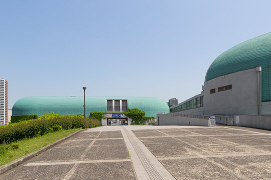 北九州市 Images Browse 8,665 Stock Photos, Vectors, and Video Adobe Stock