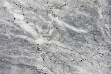 Marble texture or background in high resolution