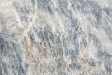 Marble texture or background in high resolution