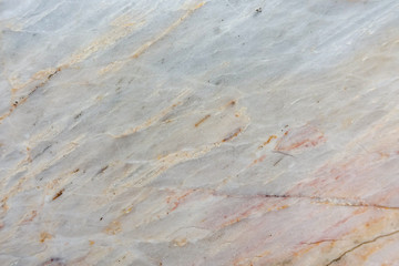 Obraz premium Marble texture or background in high resolution
