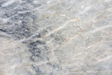 Marble texture or background in high resolution