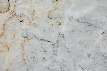 Marble texture or background in high resolution