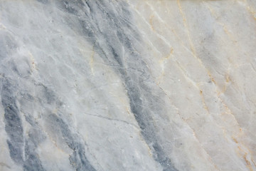 Marble texture or background in high resolution