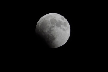 Obraz premium Beauty of God's Creation 