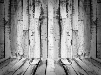 wood panel background, Abstract plank for texture