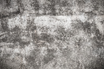 Obraz premium Old abstract pattern cement wall. Grunge and vintage style background and texture.