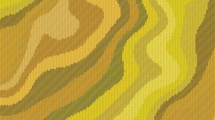 Background with a knitted texture, imitation of wool.