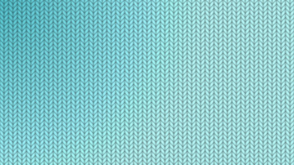 Background with a knitted texture, imitation of wool. Abstract colored background.