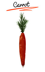 Carrot