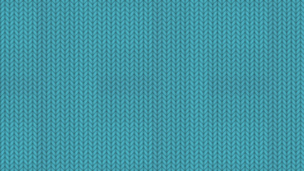 Obraz premium Background with a knitted texture, imitation of wool. Abstract colored background.