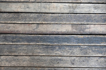 Obraz premium Old wood texture background template