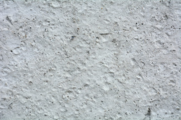 Fototapeta na wymiar gray wall texture