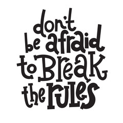 Weird and beautiful. Calligraphy inspiration graphic design typography element.