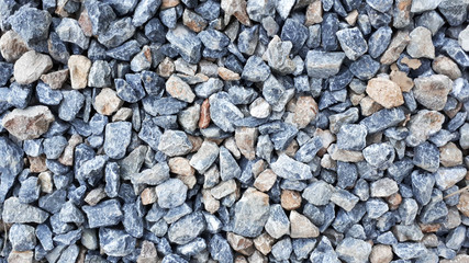 Stones background