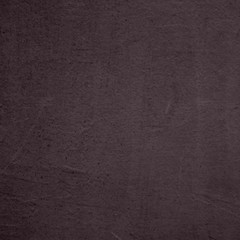 antique graphic grunge background with space