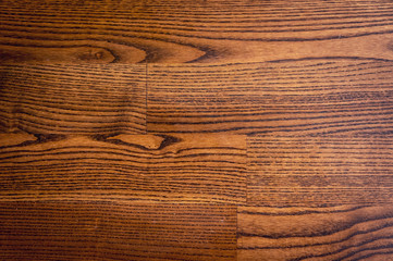 wood texture with natural pattern