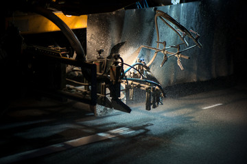 Fototapete bei efototapeten.de bestellen   