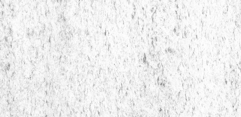 Marble texture abstract background pattern wall, decoration architecture interior