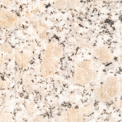 Marble texture abstract background pattern wall, decoration architecture interior