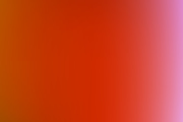 vector abstract blur background for webdesign, colorful gradient blurred wallpaper