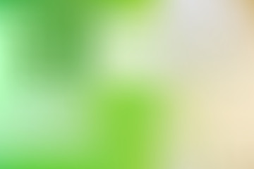 vector abstract blur background for webdesign, colorful gradient blurred wallpaper