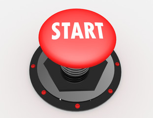 start button