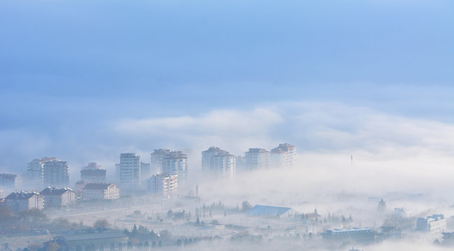 Sisli