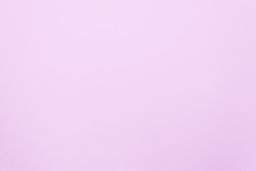 Water paper texture background in purple pink tone