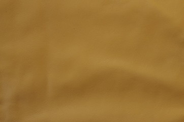 Naklejka premium Tło ze skóry wołowej proste tapety