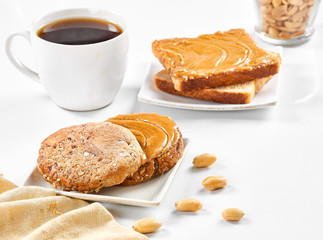 A healthy food for healthy life