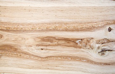 Fototapeta na wymiar Old wood texture background