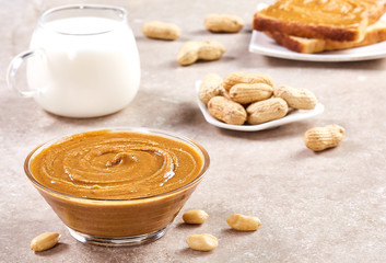 A healthy food for healthy life