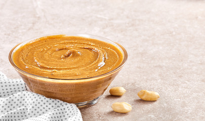 A healthy food for healthy life