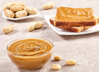 A healthy food for healthy life