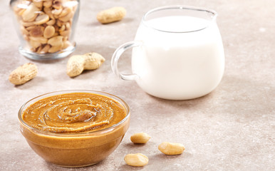 A healthy food for healthy life