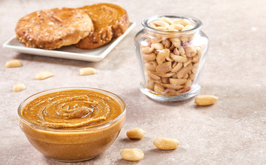 A healthy food for healthy life