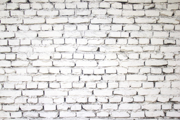Texture background