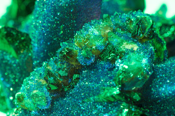 Amethyst is a violet variety of quartz often used in jewelry. Meditative, calming stone which works in emotional, spiritual and physical planes to promote calm, balance and peace. Raw, uncut crystals.