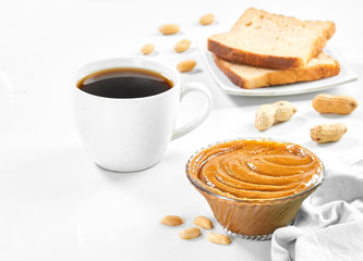 Healthy food for life