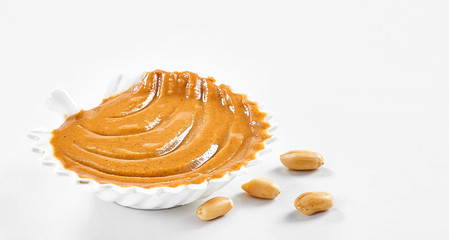 Healthy food for life