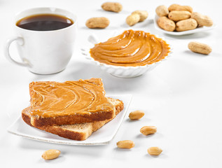 Healthy food for life